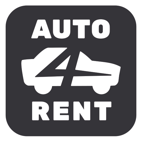 auto4rent.com.br